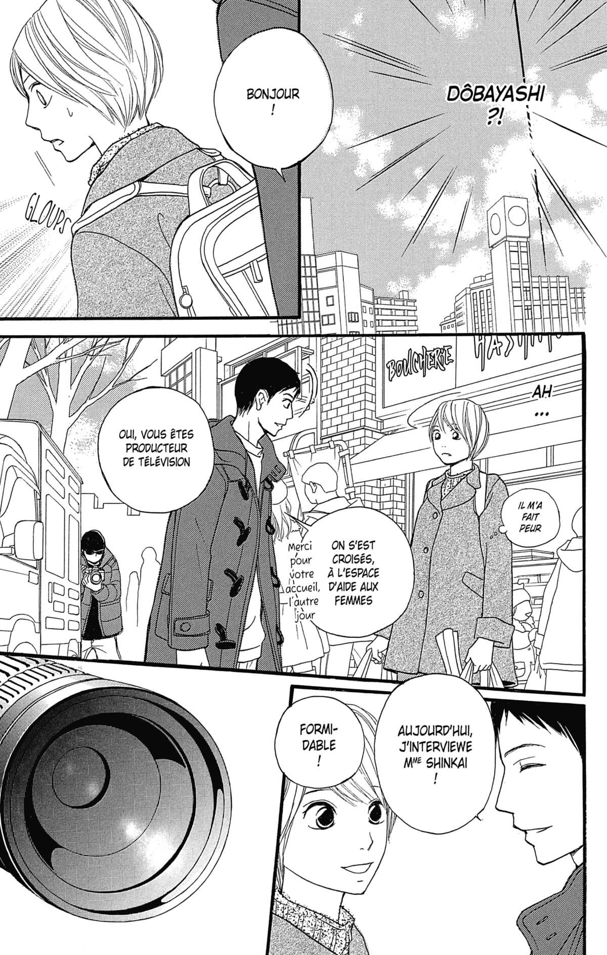 Moi aussi Volume 2 page 59