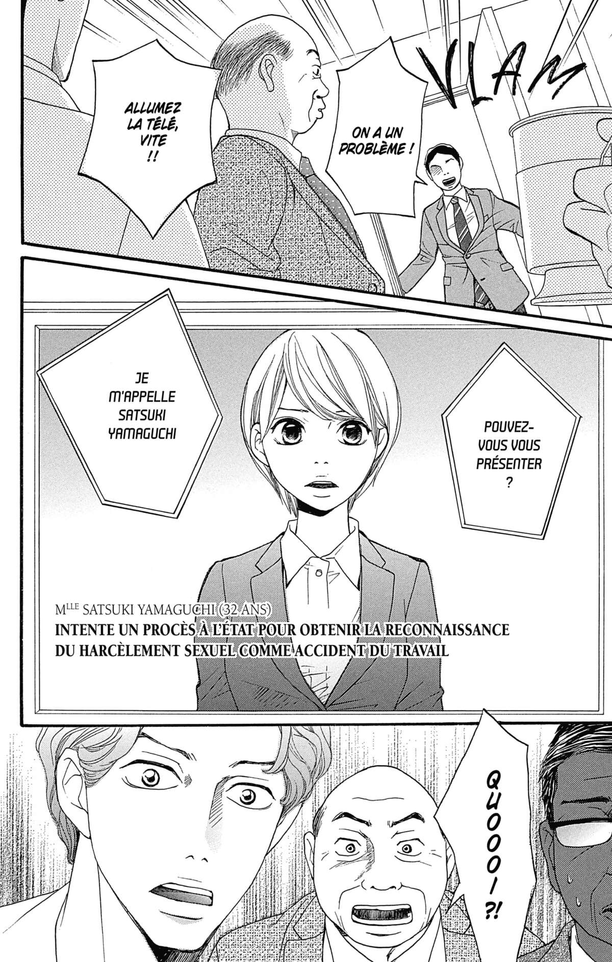 Moi aussi Volume 2 page 66