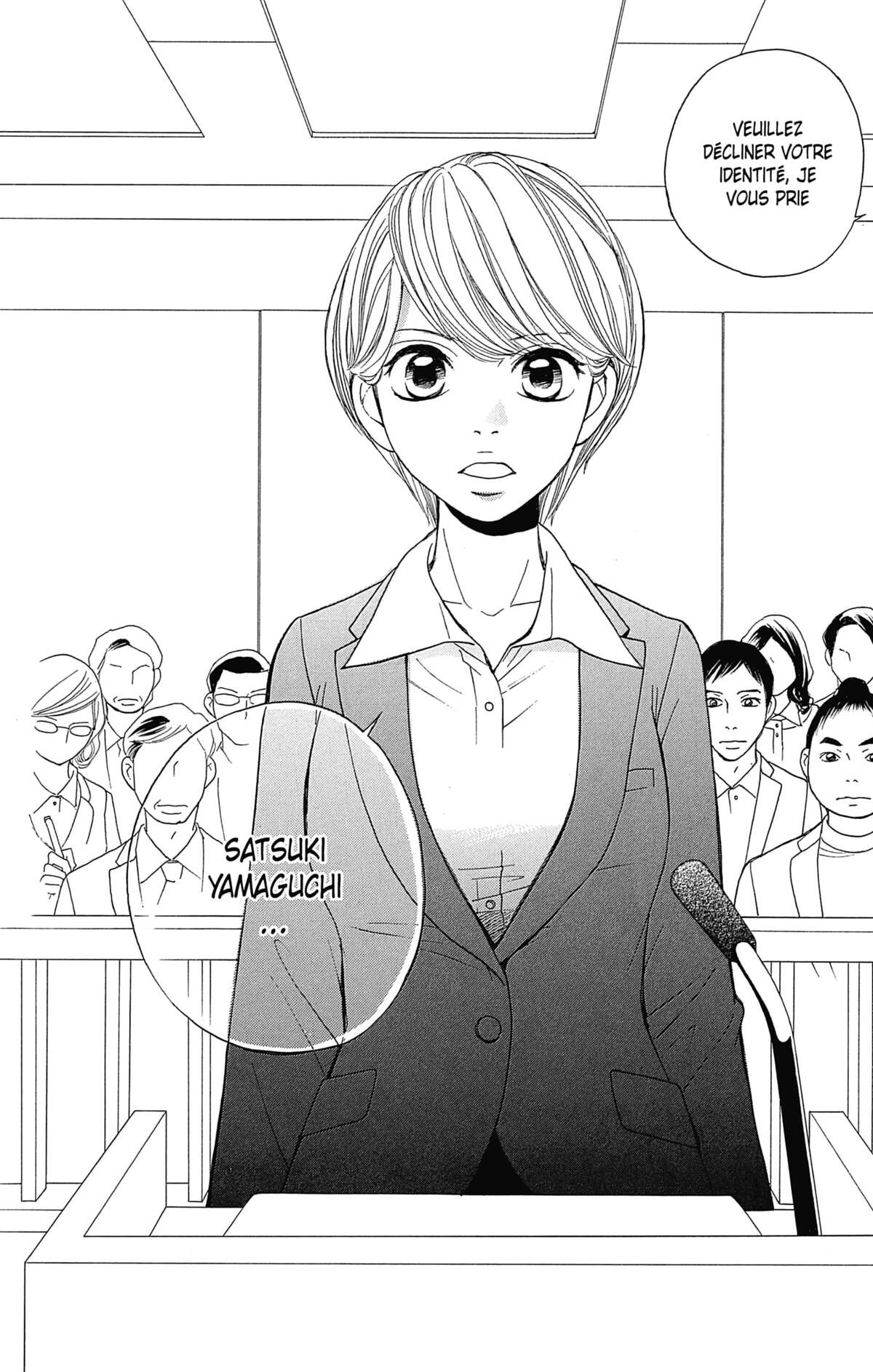 Moi aussi Volume 2 page 74