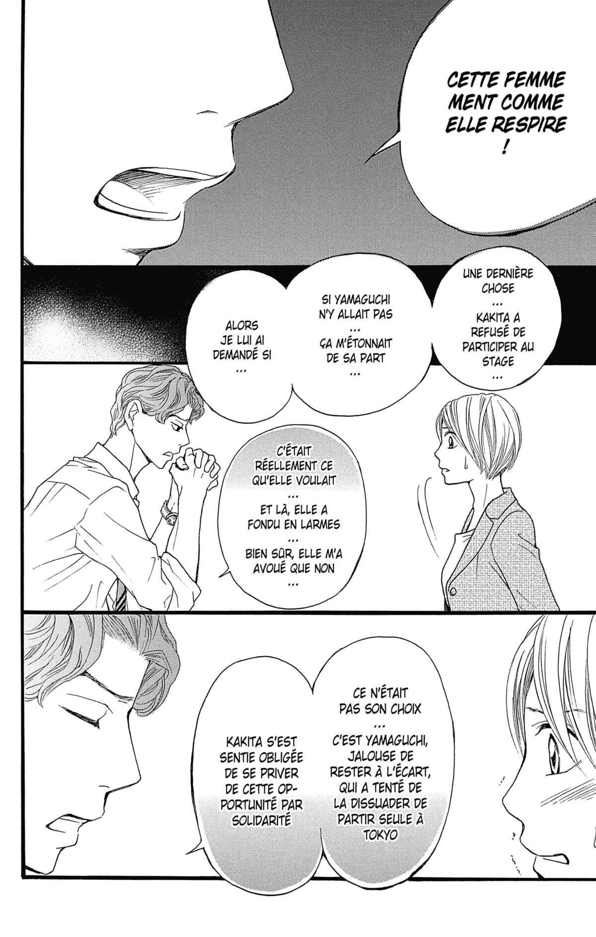 Moi aussi Volume 1 page 120