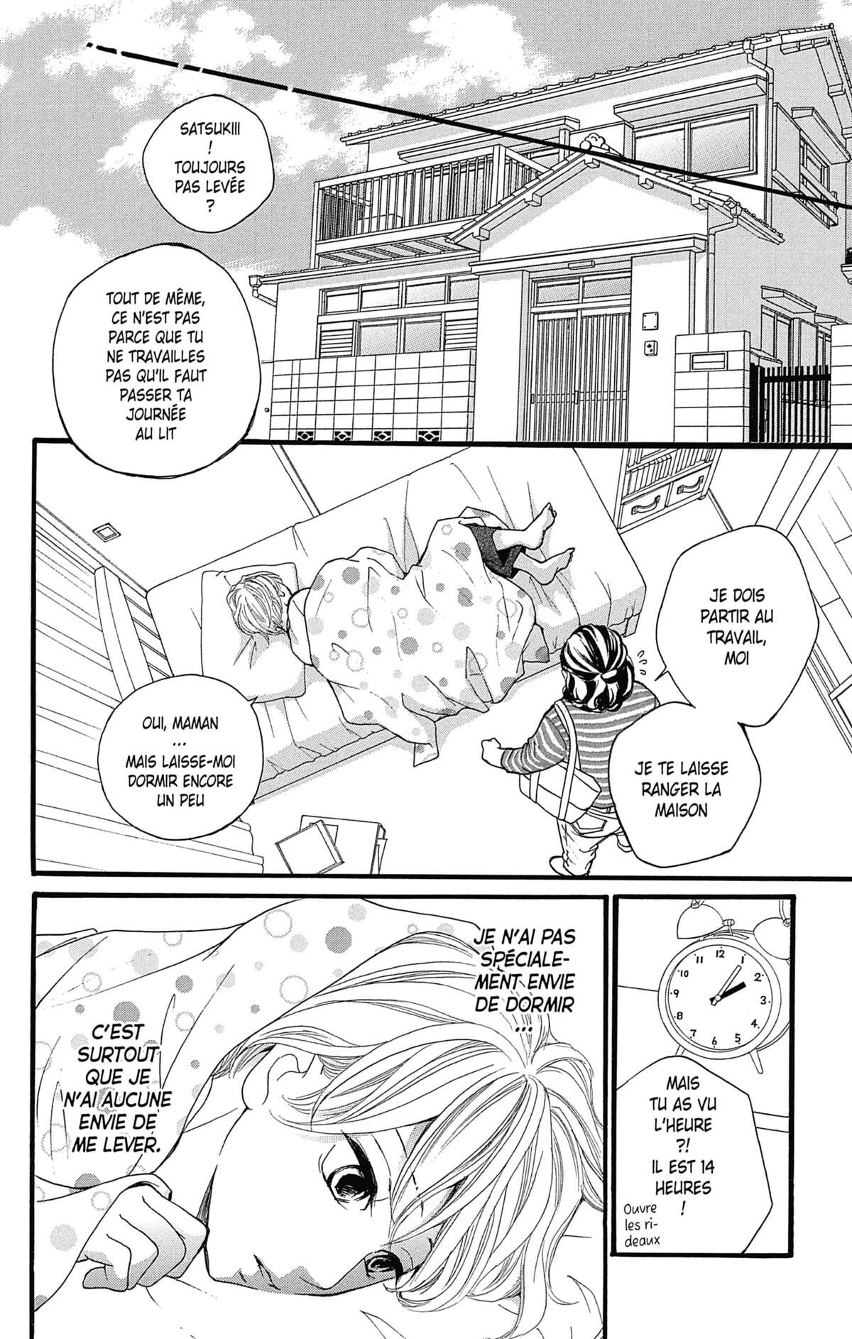 Moi aussi Volume 1 page 58