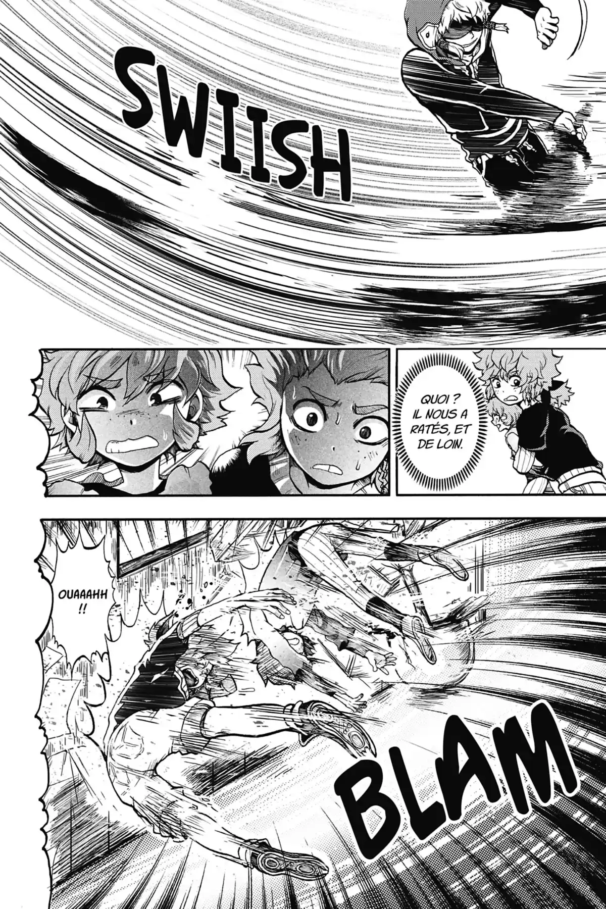 Goldfish Volume 1 page 103