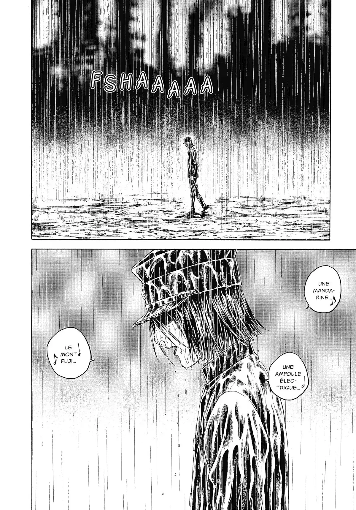 Notre Hikari Club Volume 2 page 58