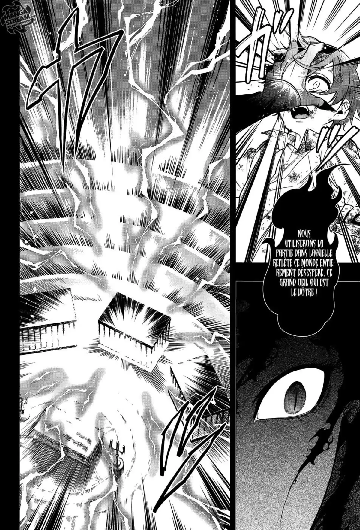 Black Butler Volume 27 page 106