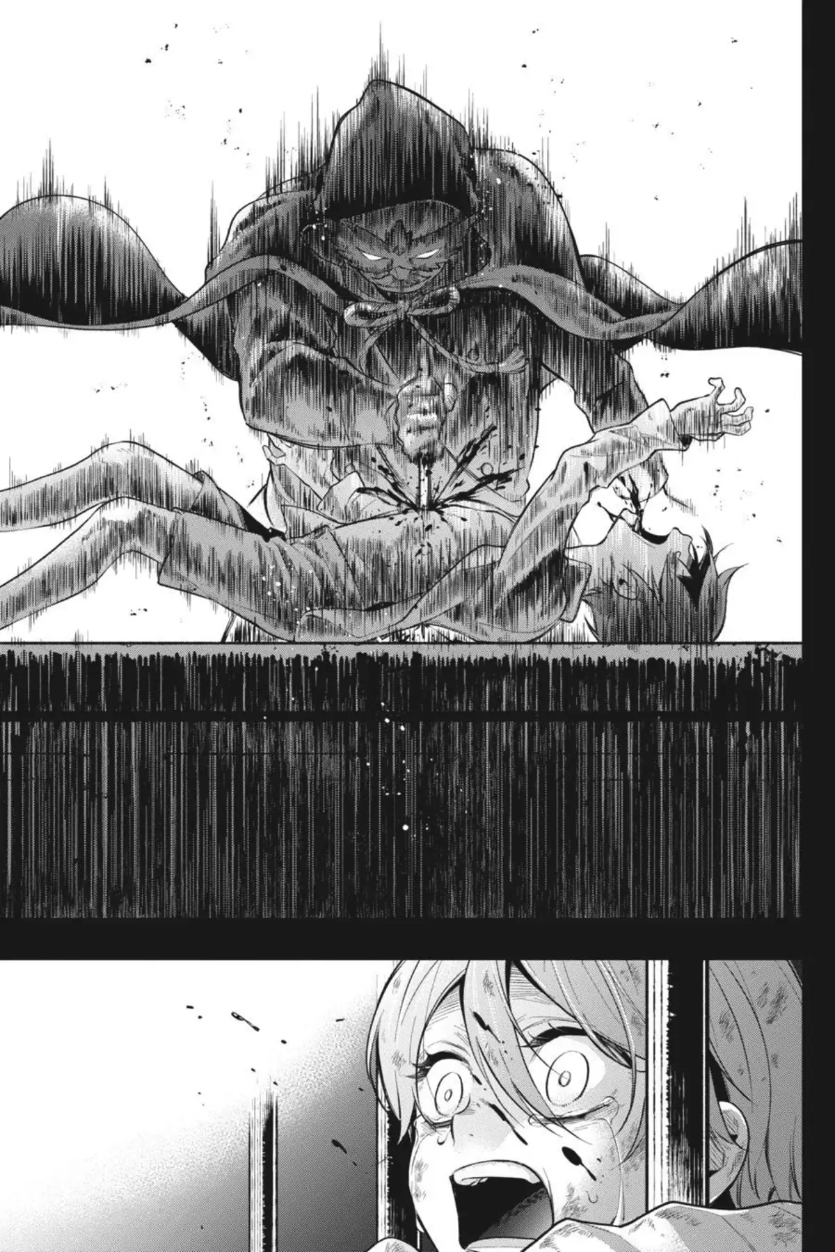 Black Butler Volume 27 page 73