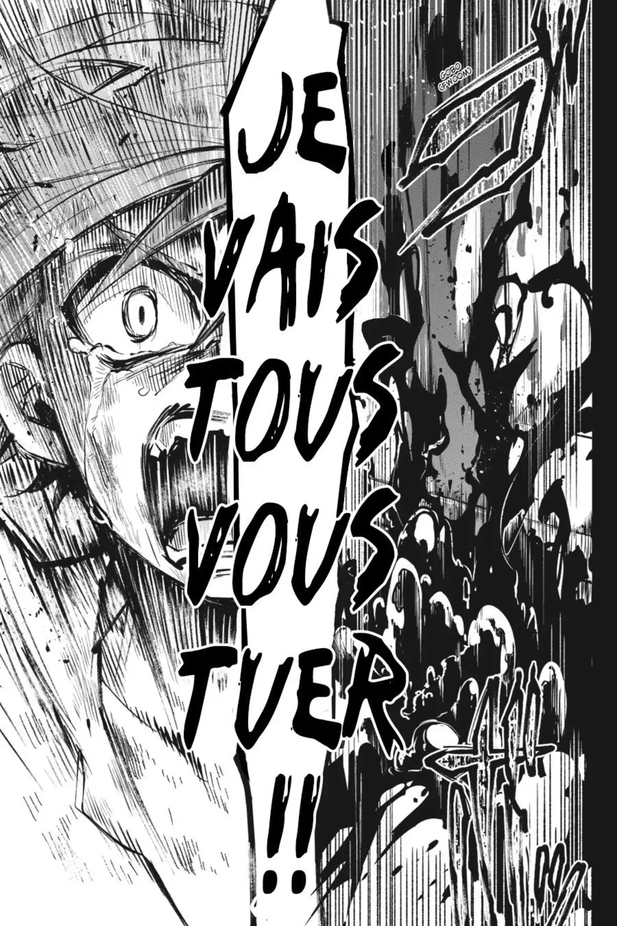 Black Butler Volume 27 page 77