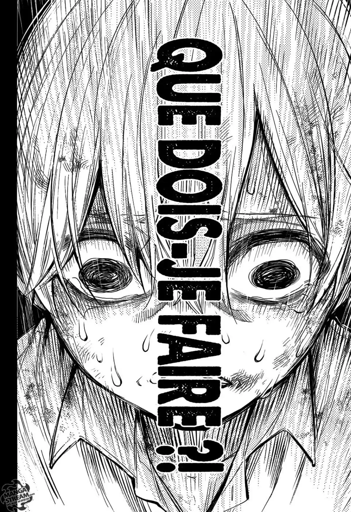 Black Butler Volume 27 page 93
