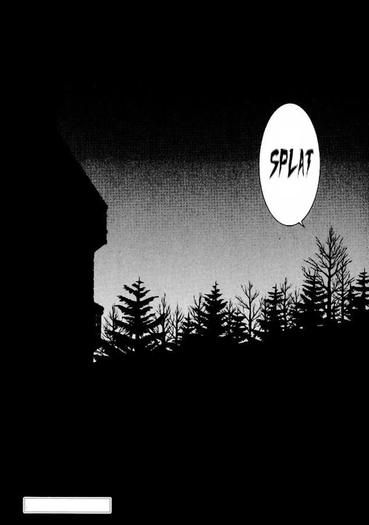 Black Butler Volume 7 page 166