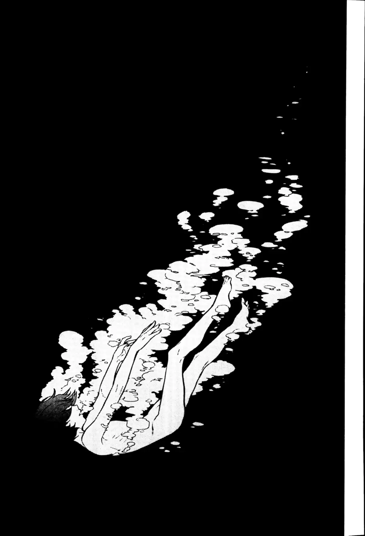 Black Butler Volume 19 page 74