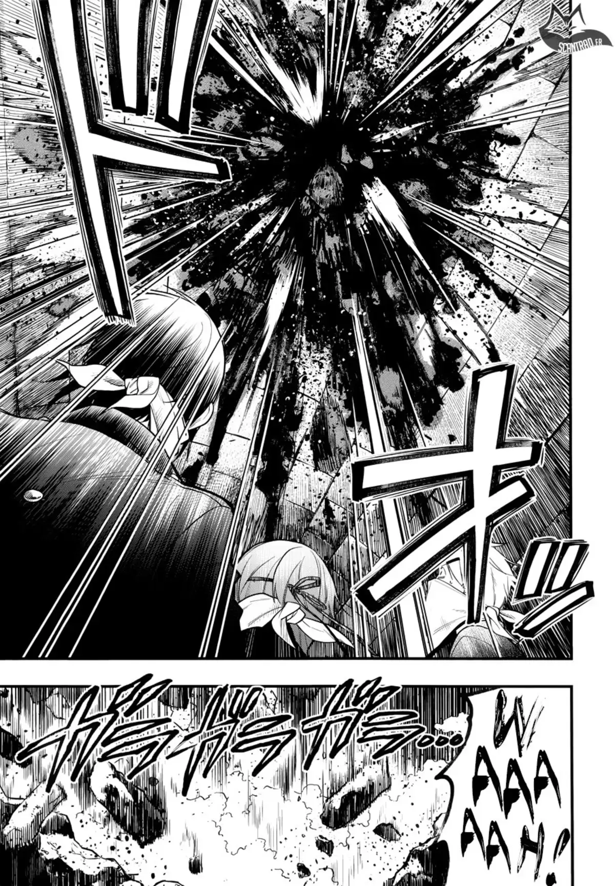 Black Butler Volume 28 page 129