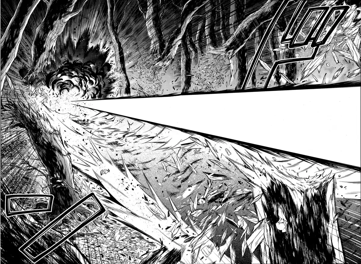 Black Butler Volume 21 page 78