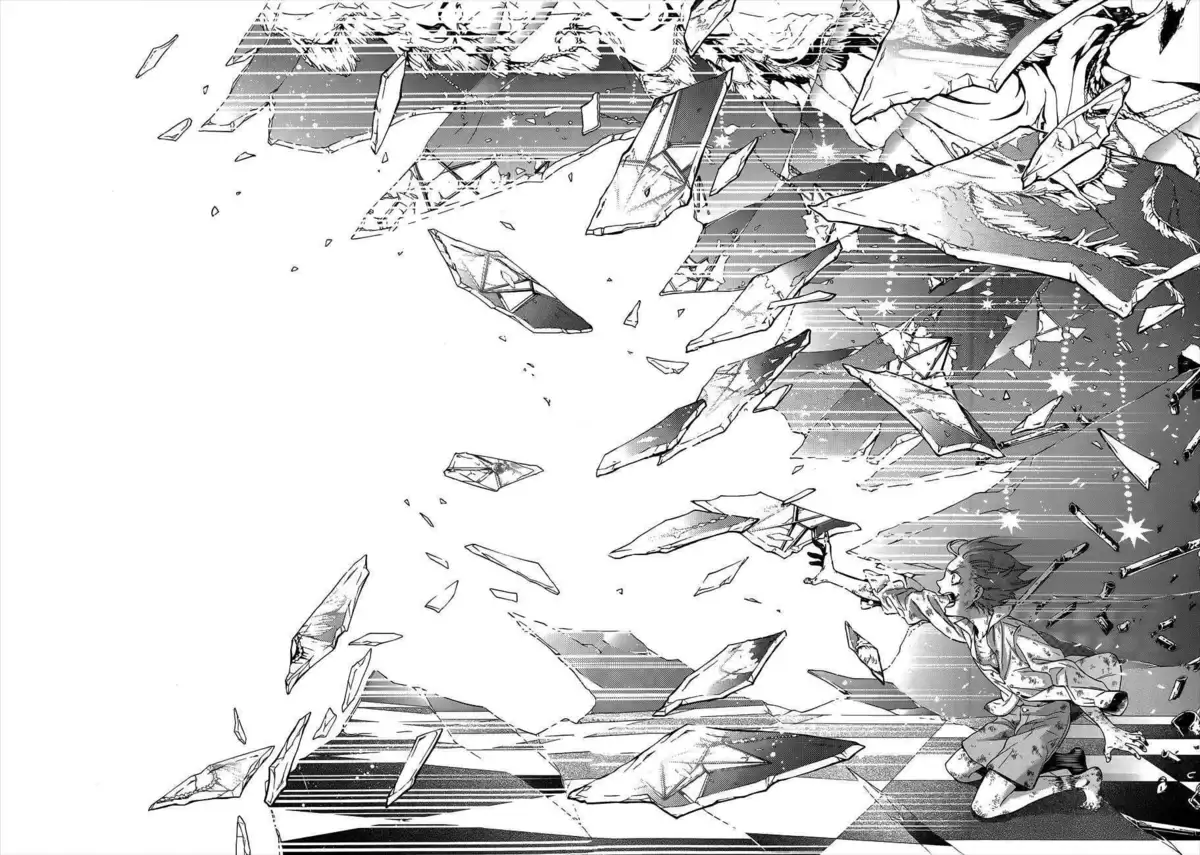 Black Butler Volume 20 page 69