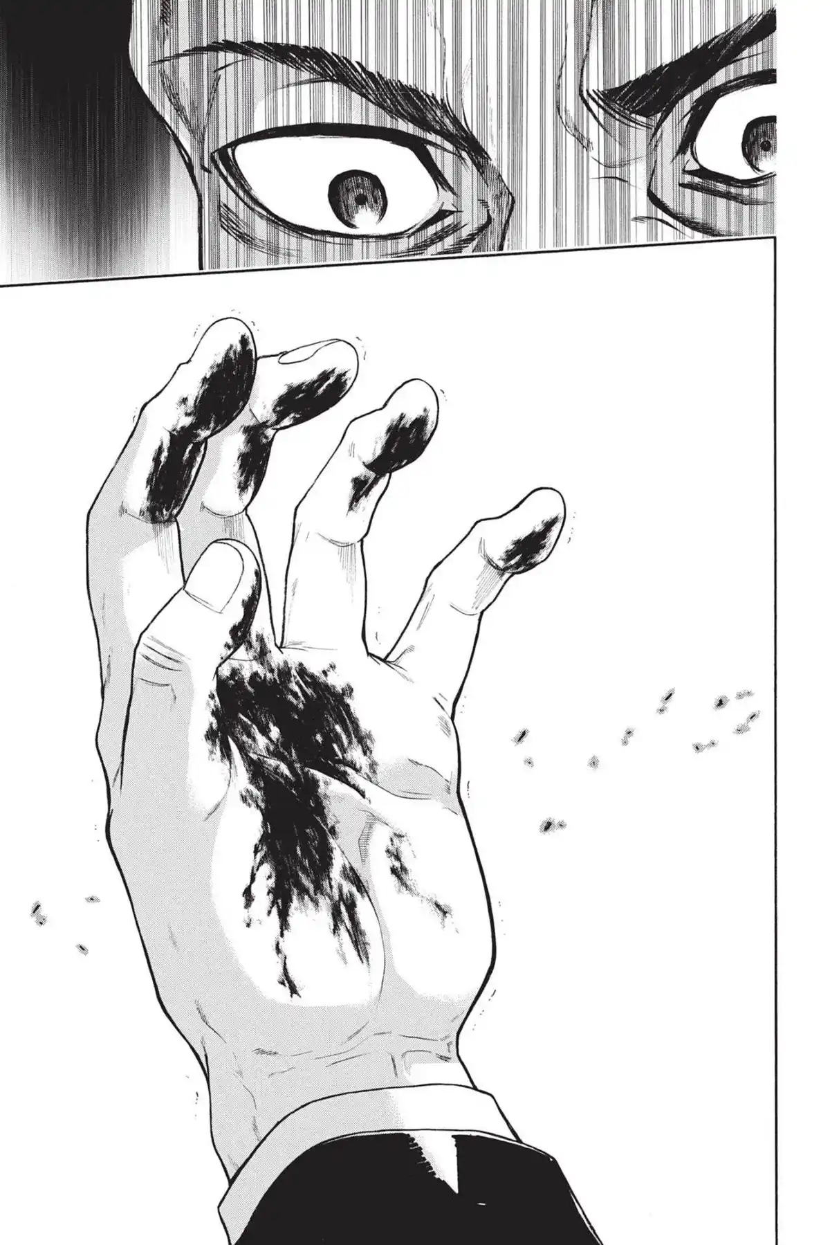 Bloody Monday – Saison 2 – La boîte de Pandore Volume 7 page 59