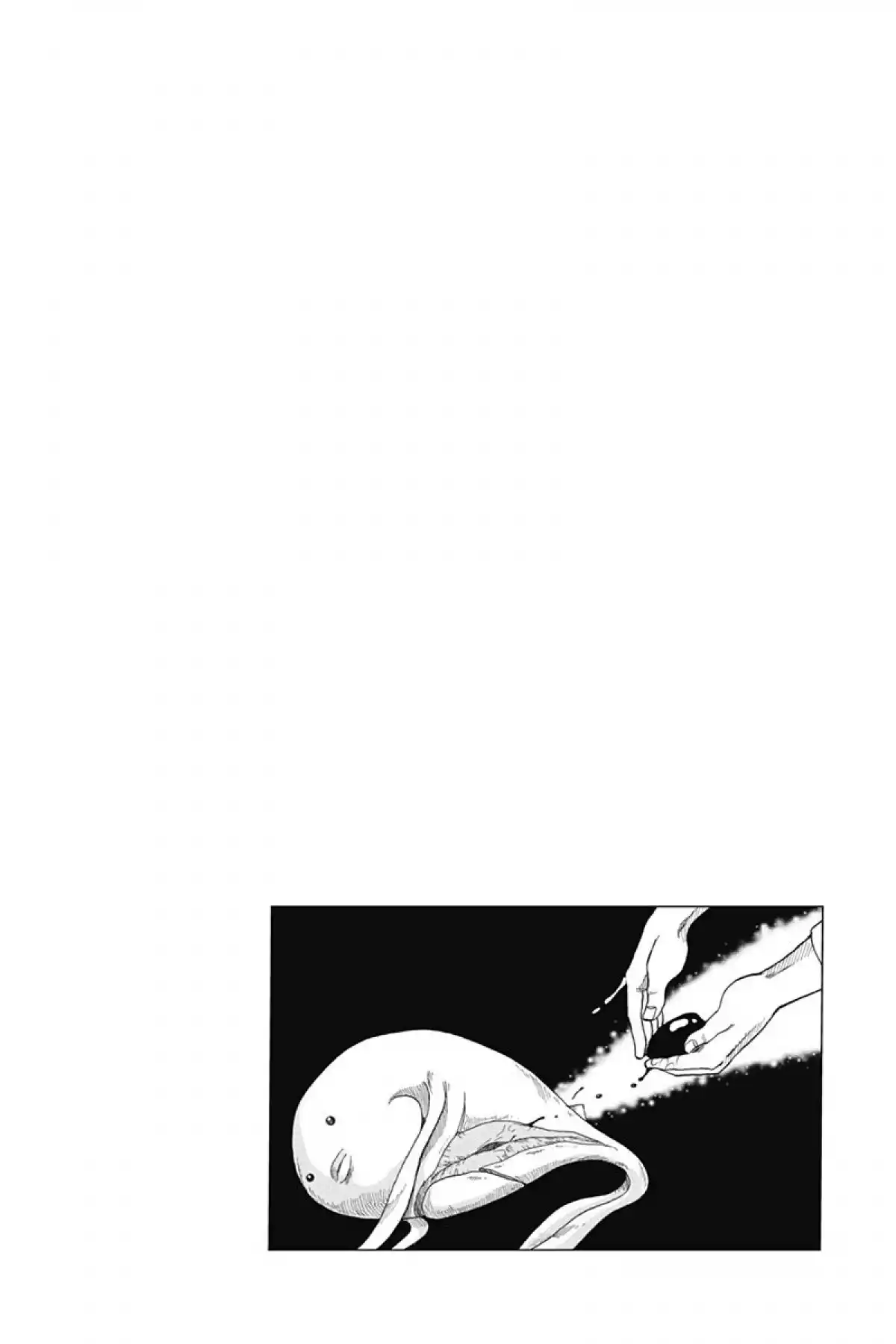 Toriko Volume 3 page 26