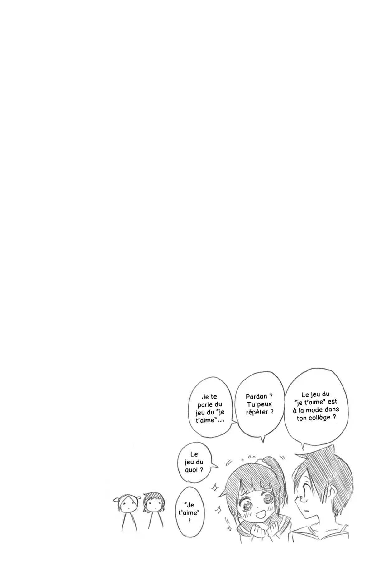 We Never Learn Volume 7 page 86