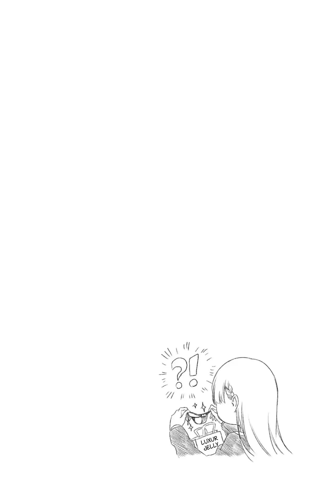 We Never Learn Volume 13 page 28