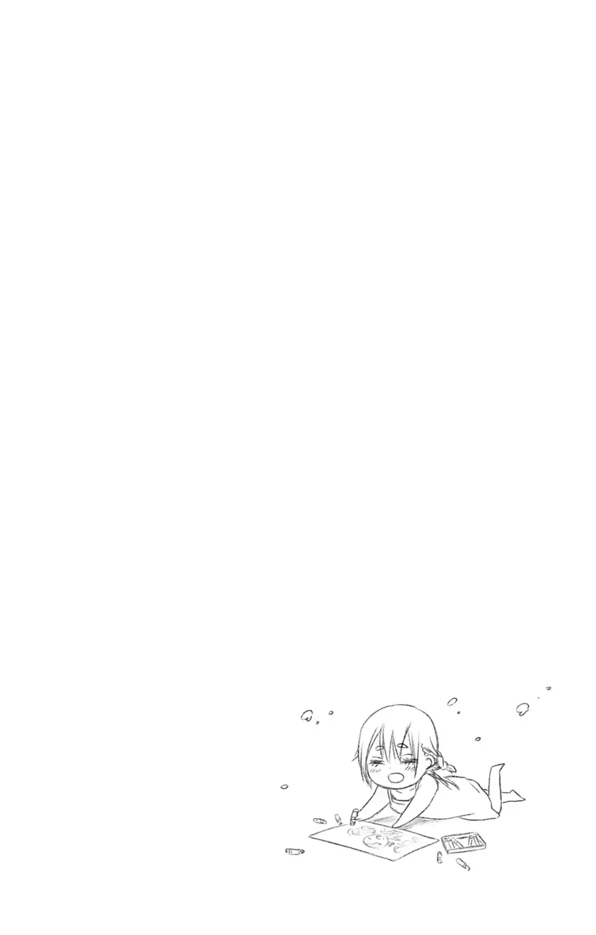 We Never Learn Volume 13 page 48