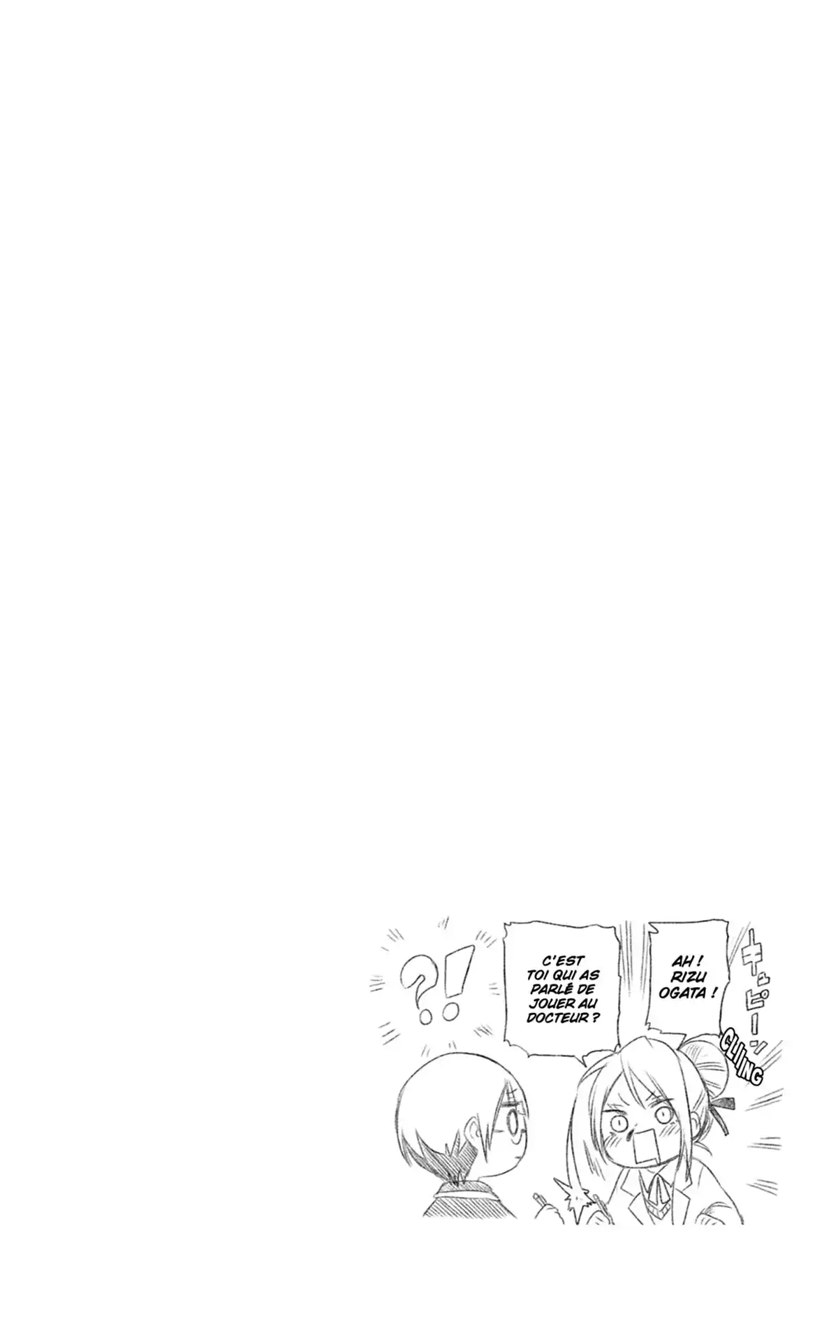 We Never Learn Volume 13 page 68
