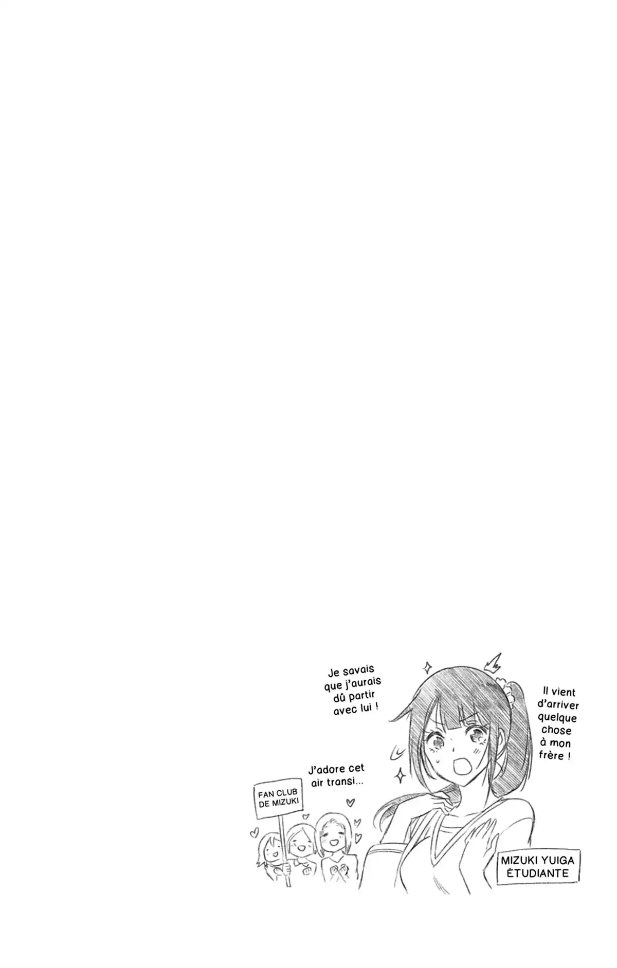 We Never Learn Volume 20 page 86