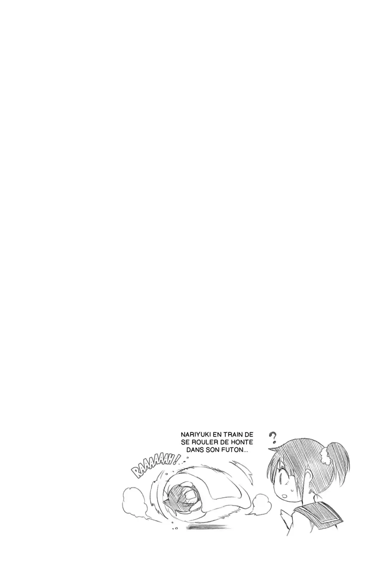 We Never Learn Volume 4 page 24