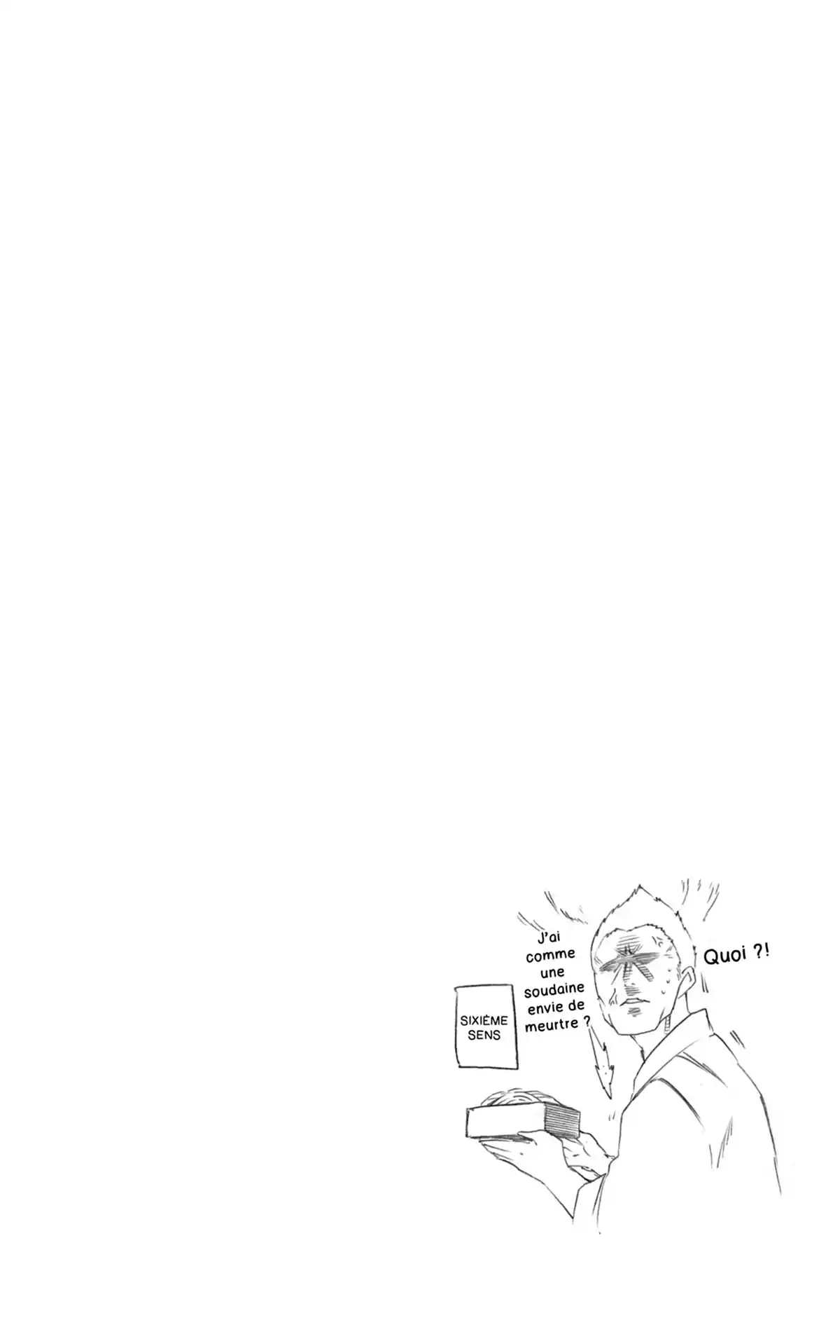 We Never Learn Volume 4 page 86