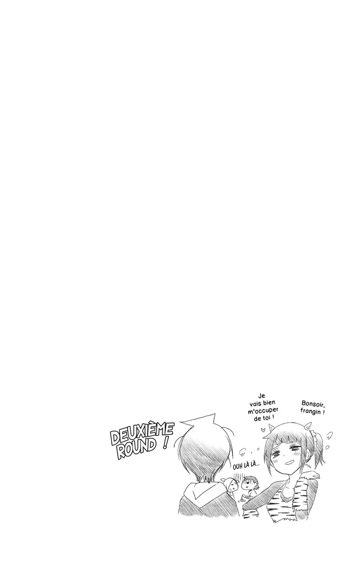 We Never Learn Volume 16 page 66