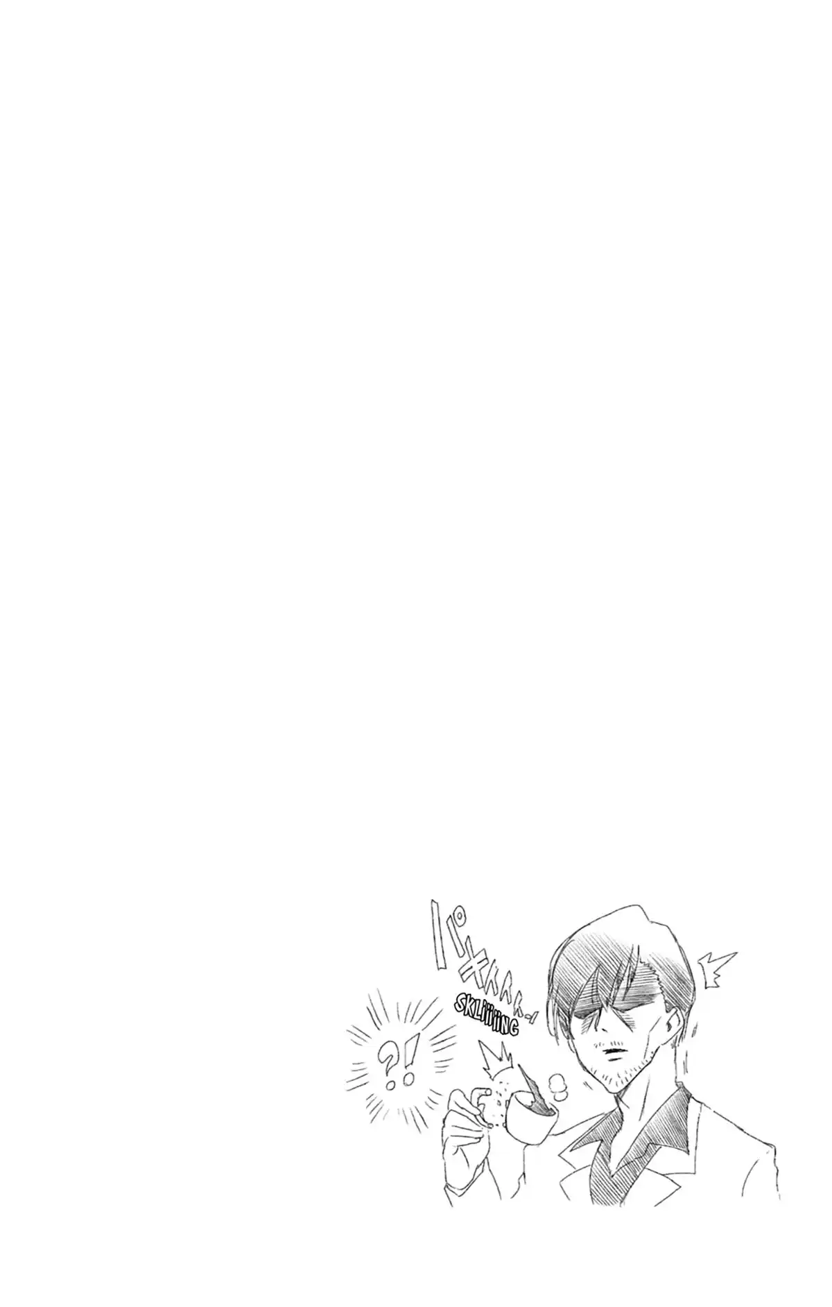 We Never Learn Volume 16 page 85