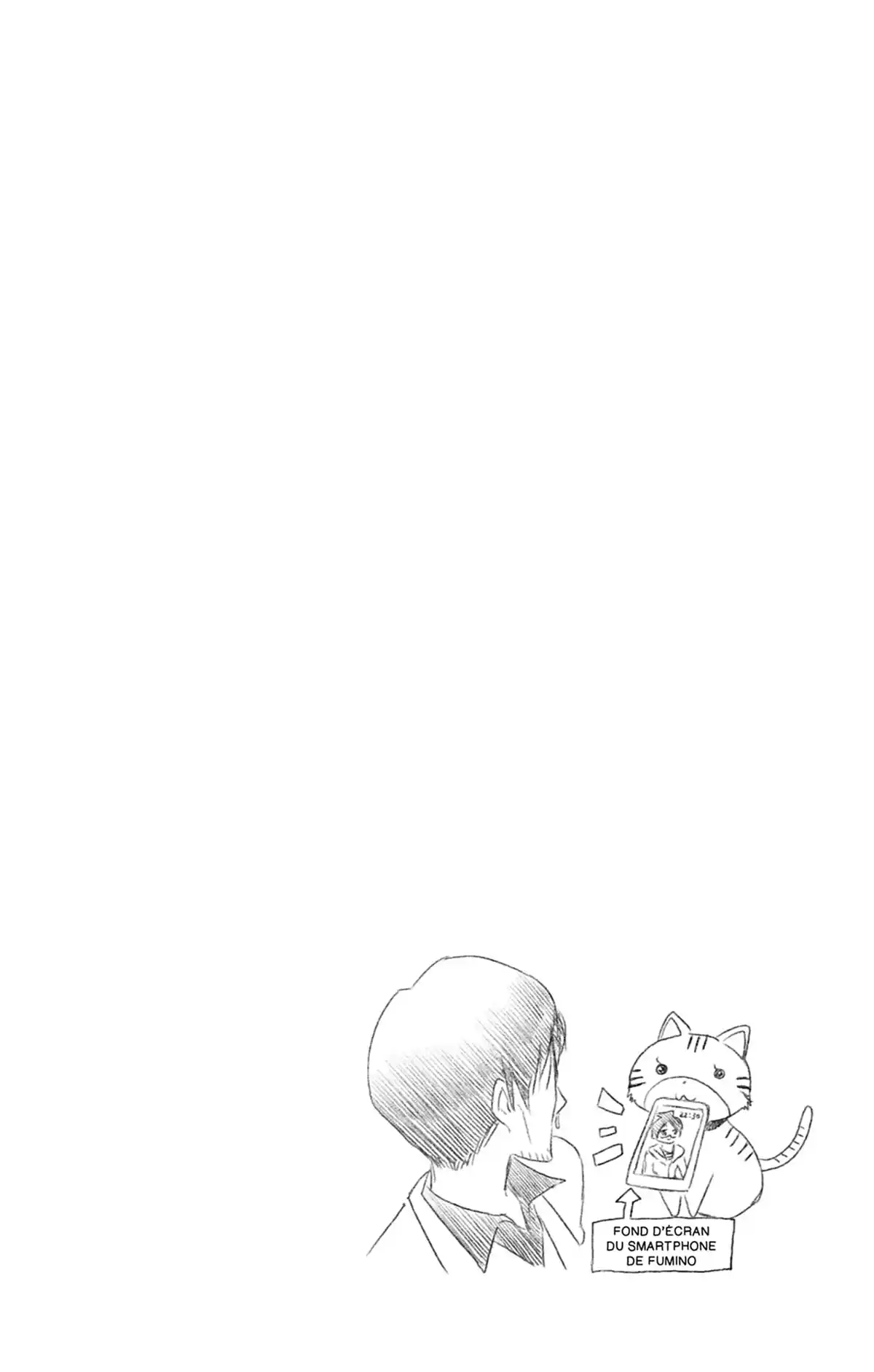 We Never Learn Volume 14 page 140