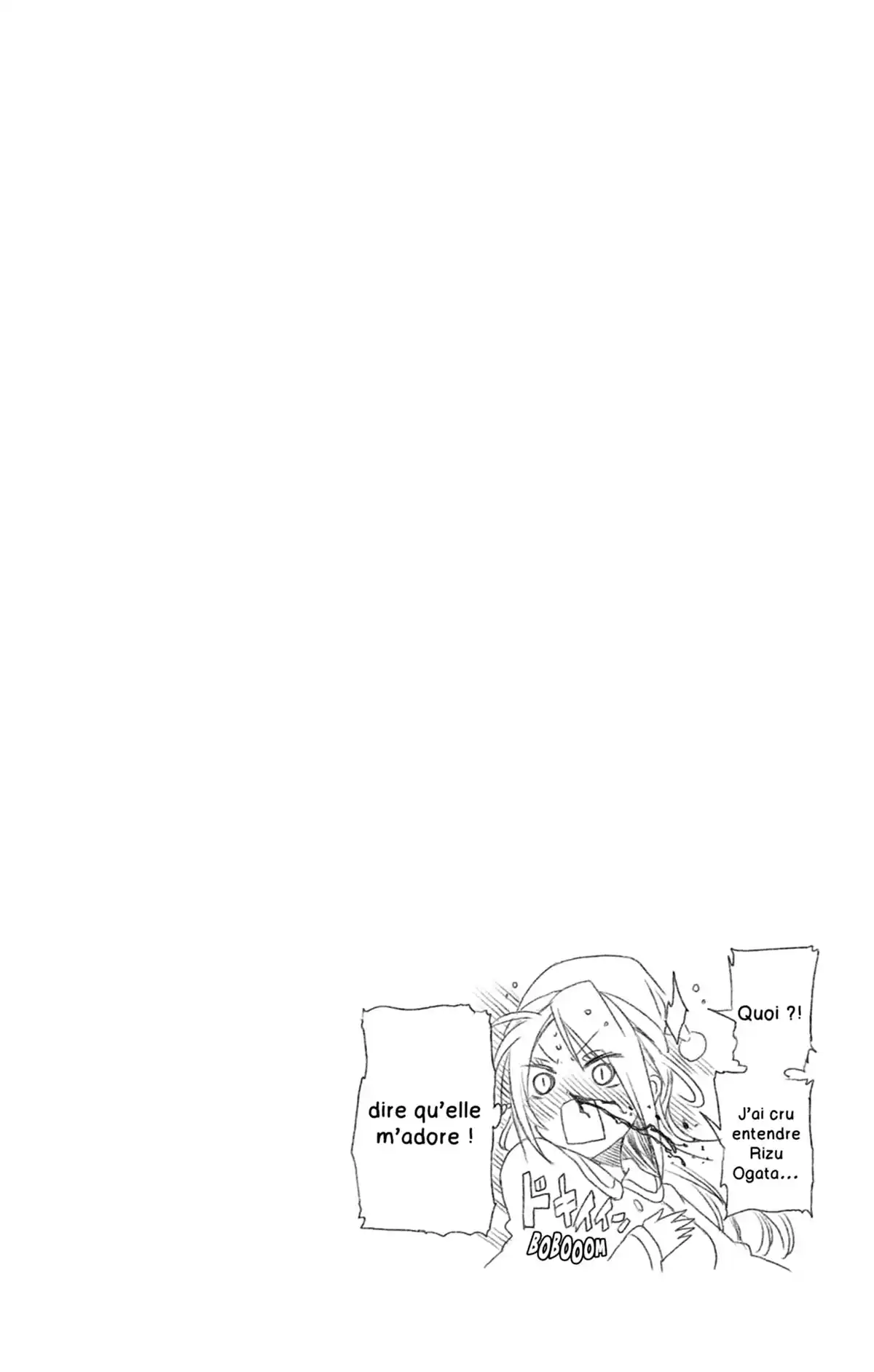 We Never Learn Volume 14 page 60
