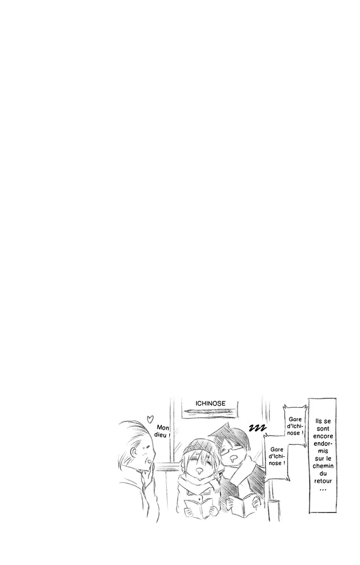We Never Learn Volume 14 page 80