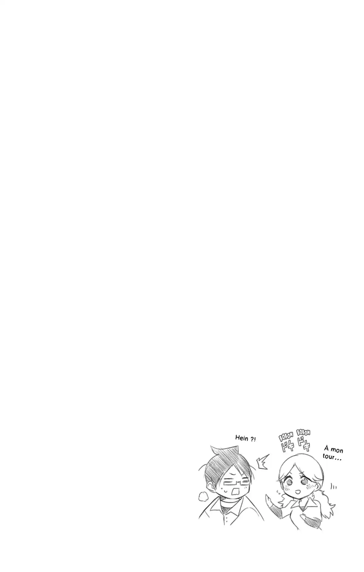 We Never Learn Volume 10 page 24