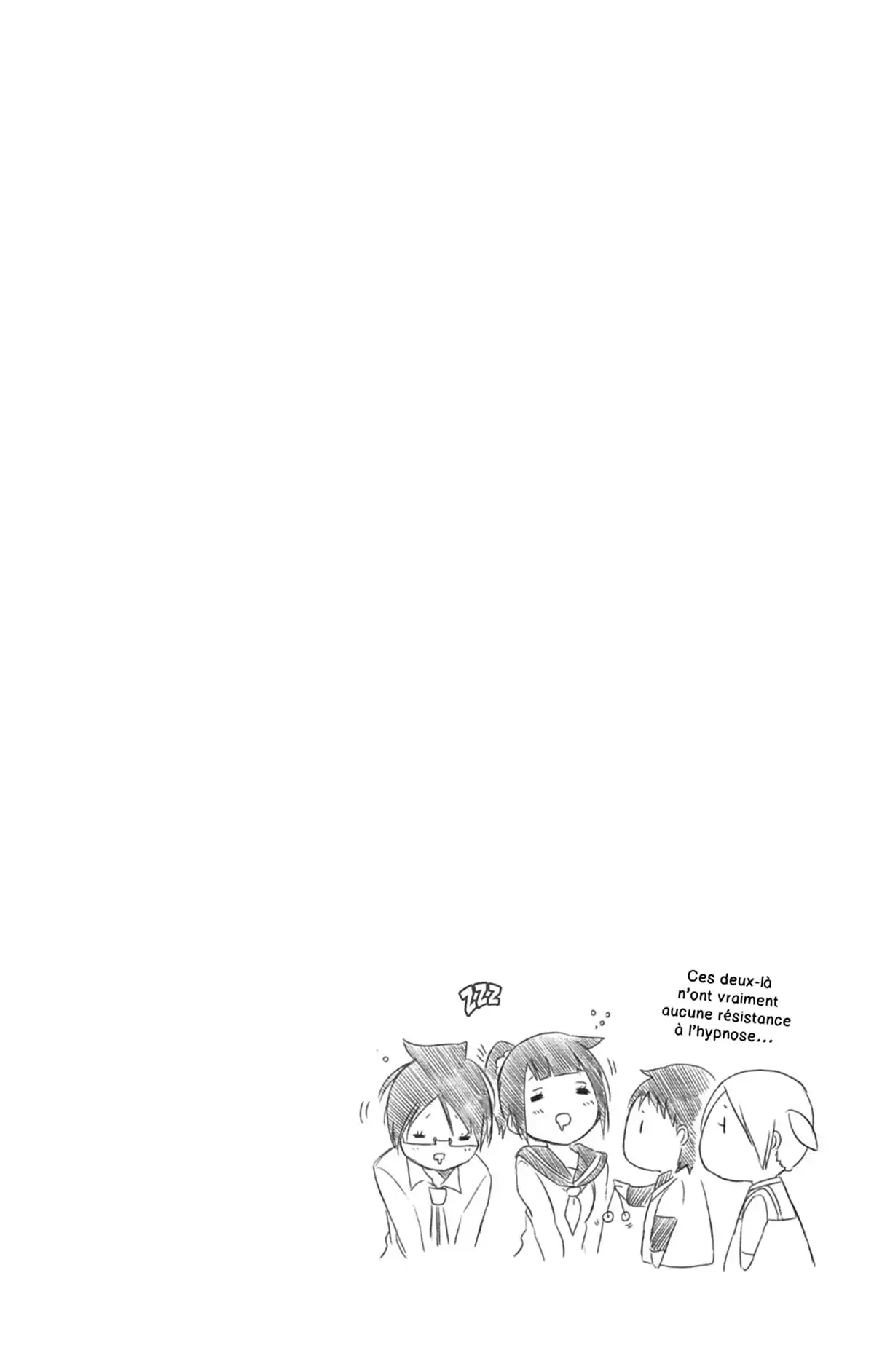 We Never Learn Volume 11 page 108