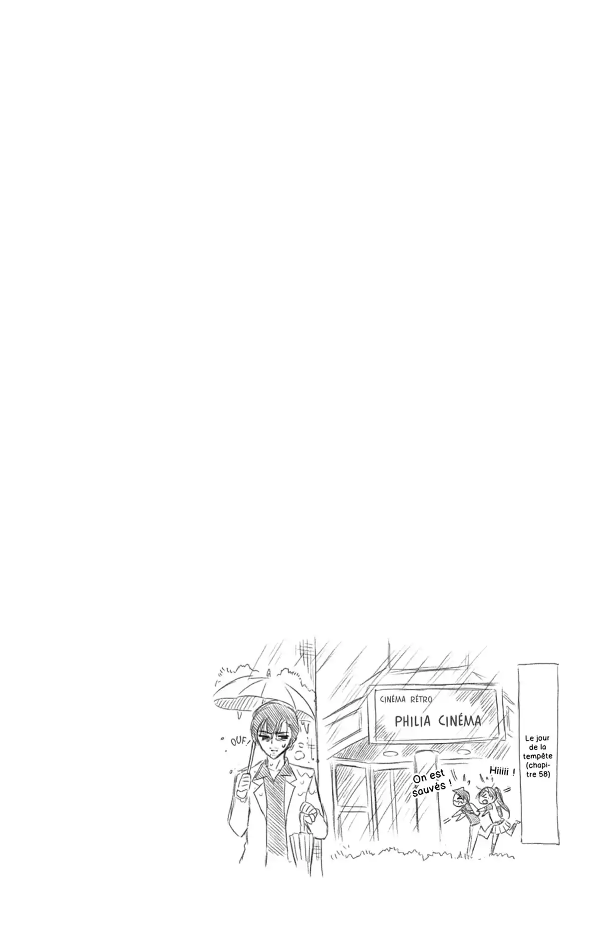 We Never Learn Volume 11 page 46