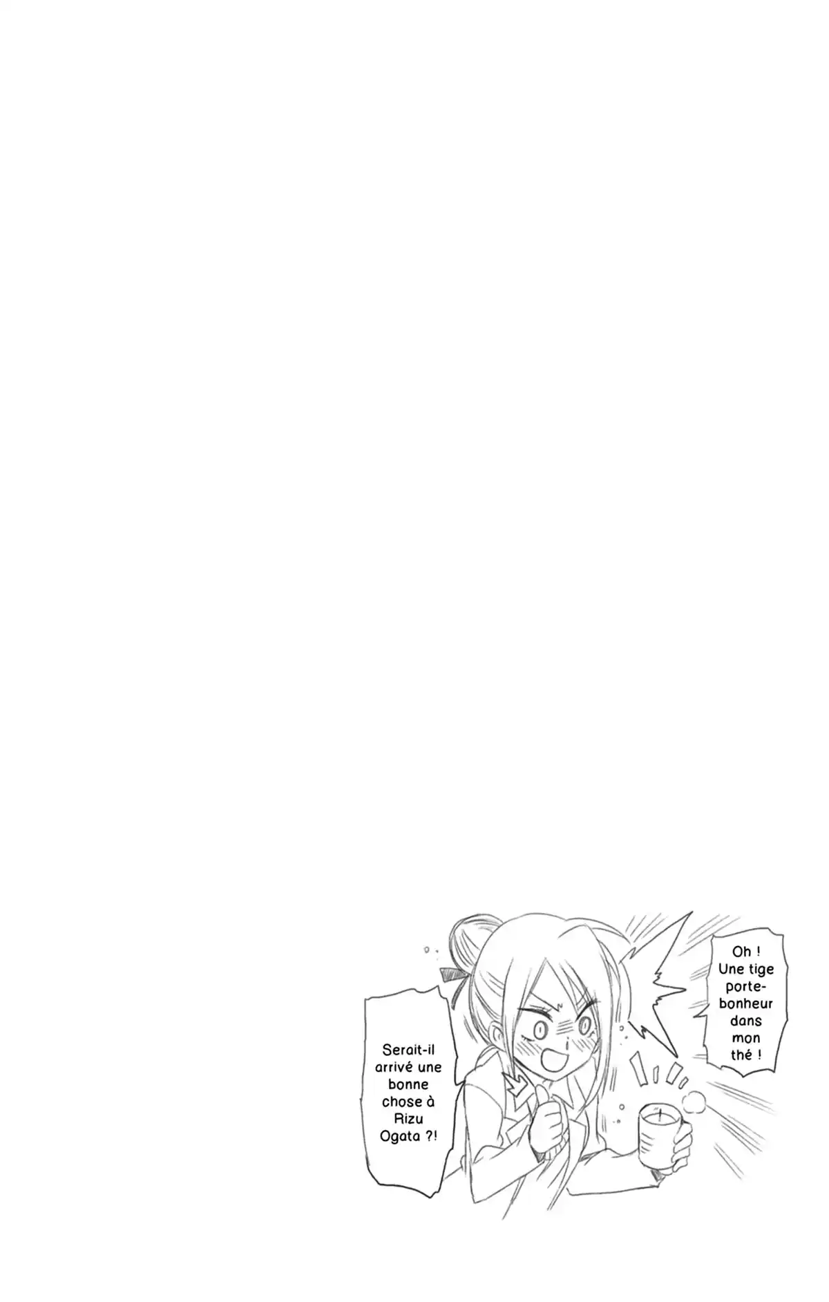 We Never Learn Volume 11 page 86
