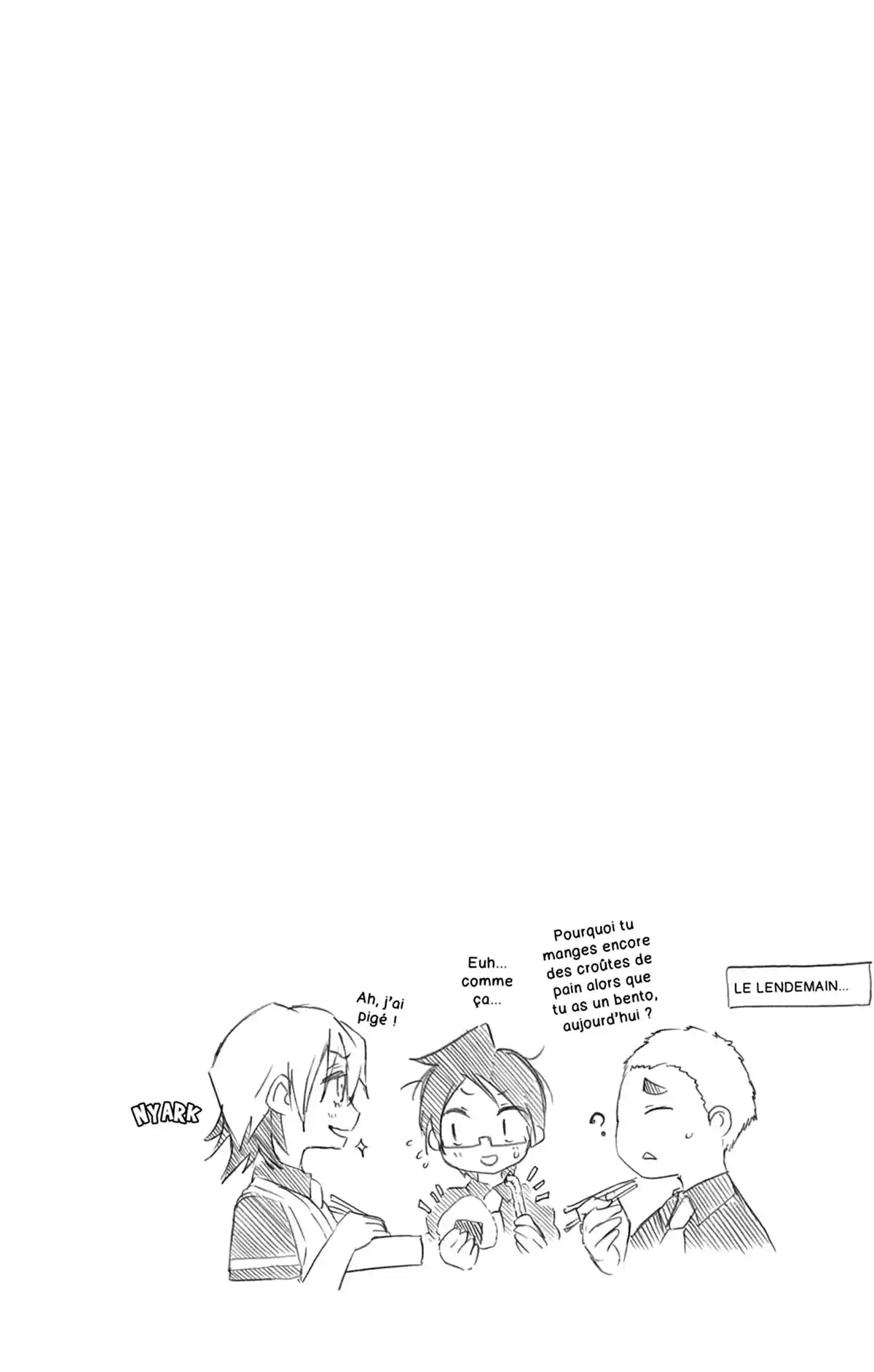 We Never Learn Volume 3 page 26