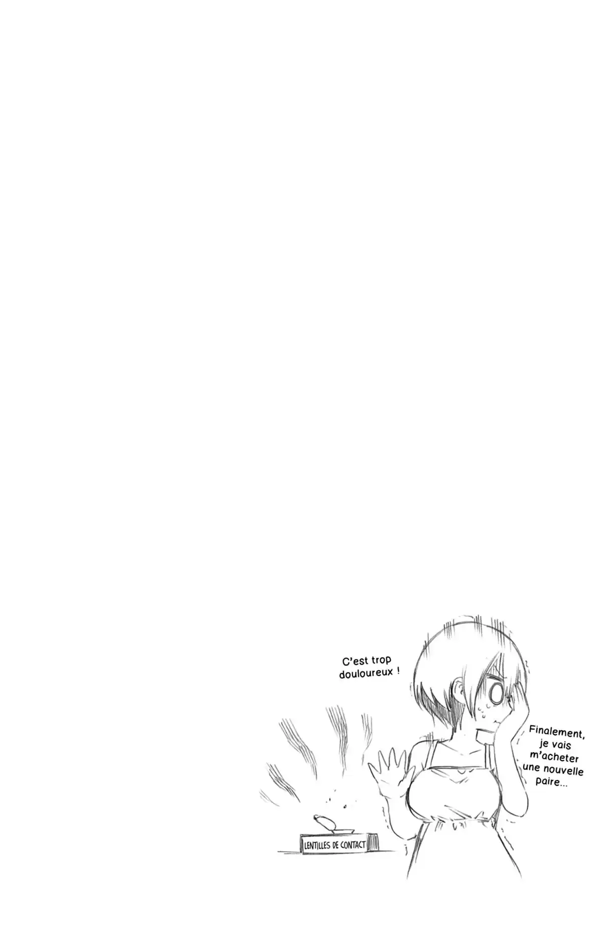 We Never Learn Volume 3 page 86