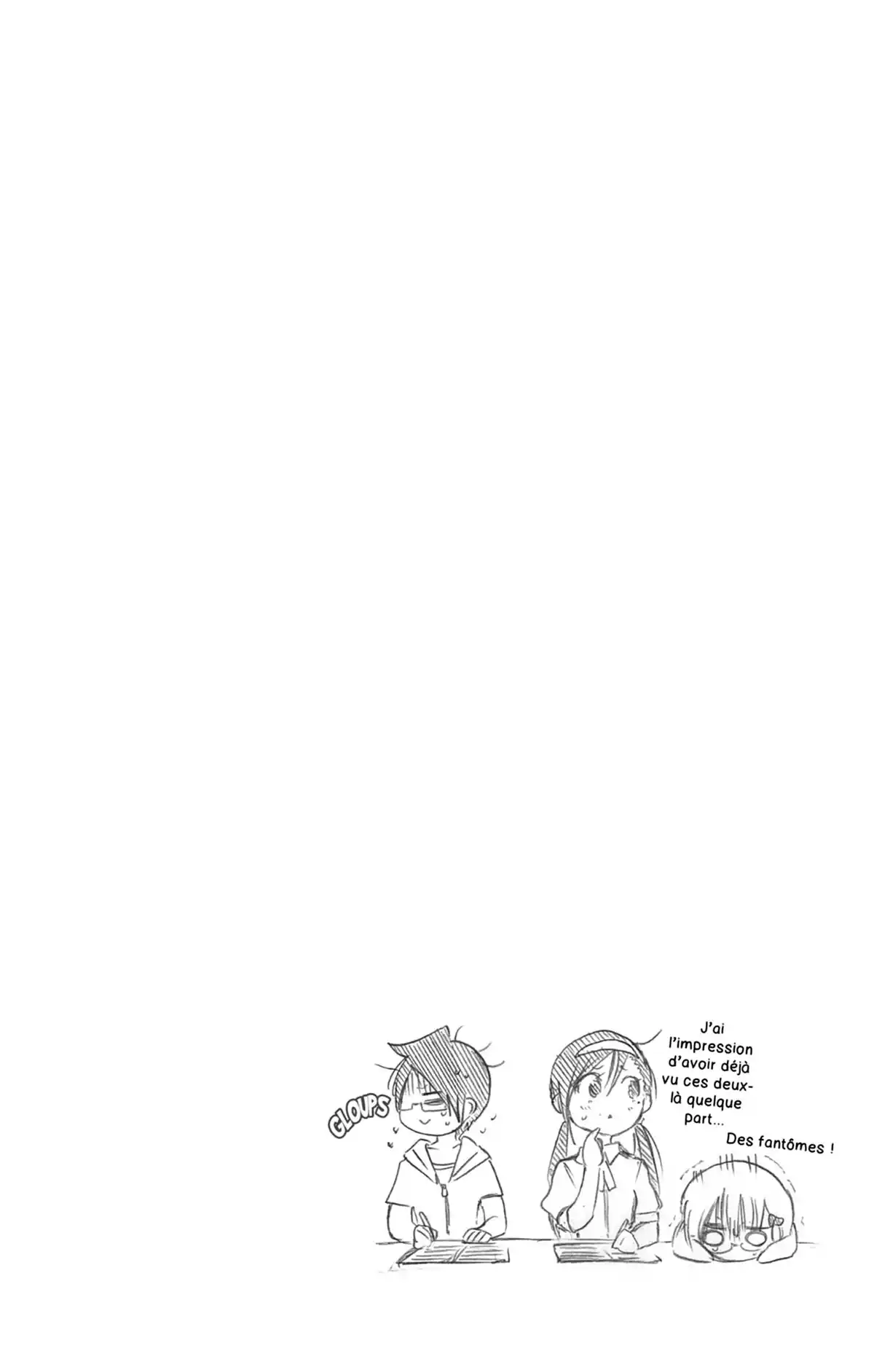 We Never Learn Volume 5 page 147