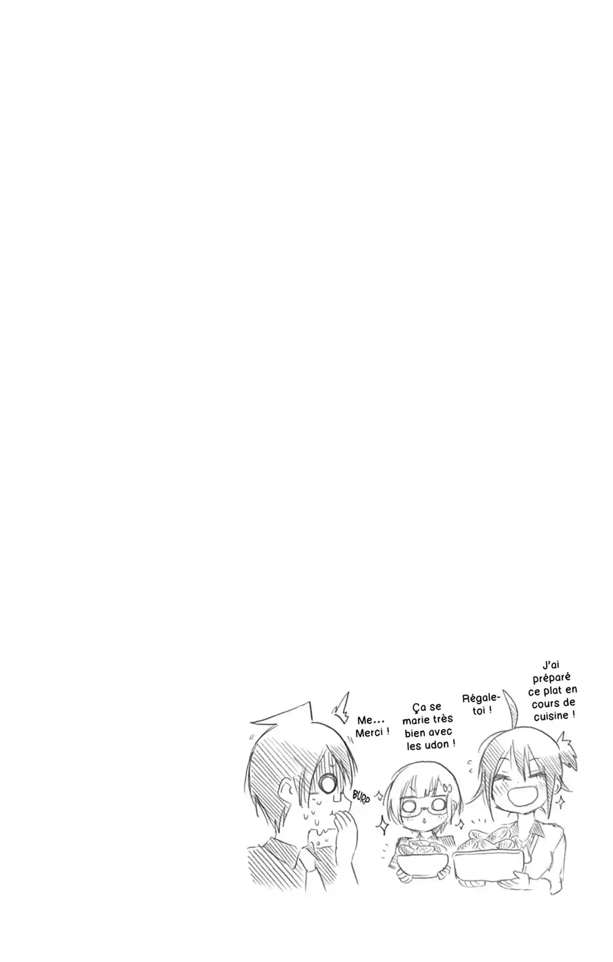We Never Learn Volume 9 page 104