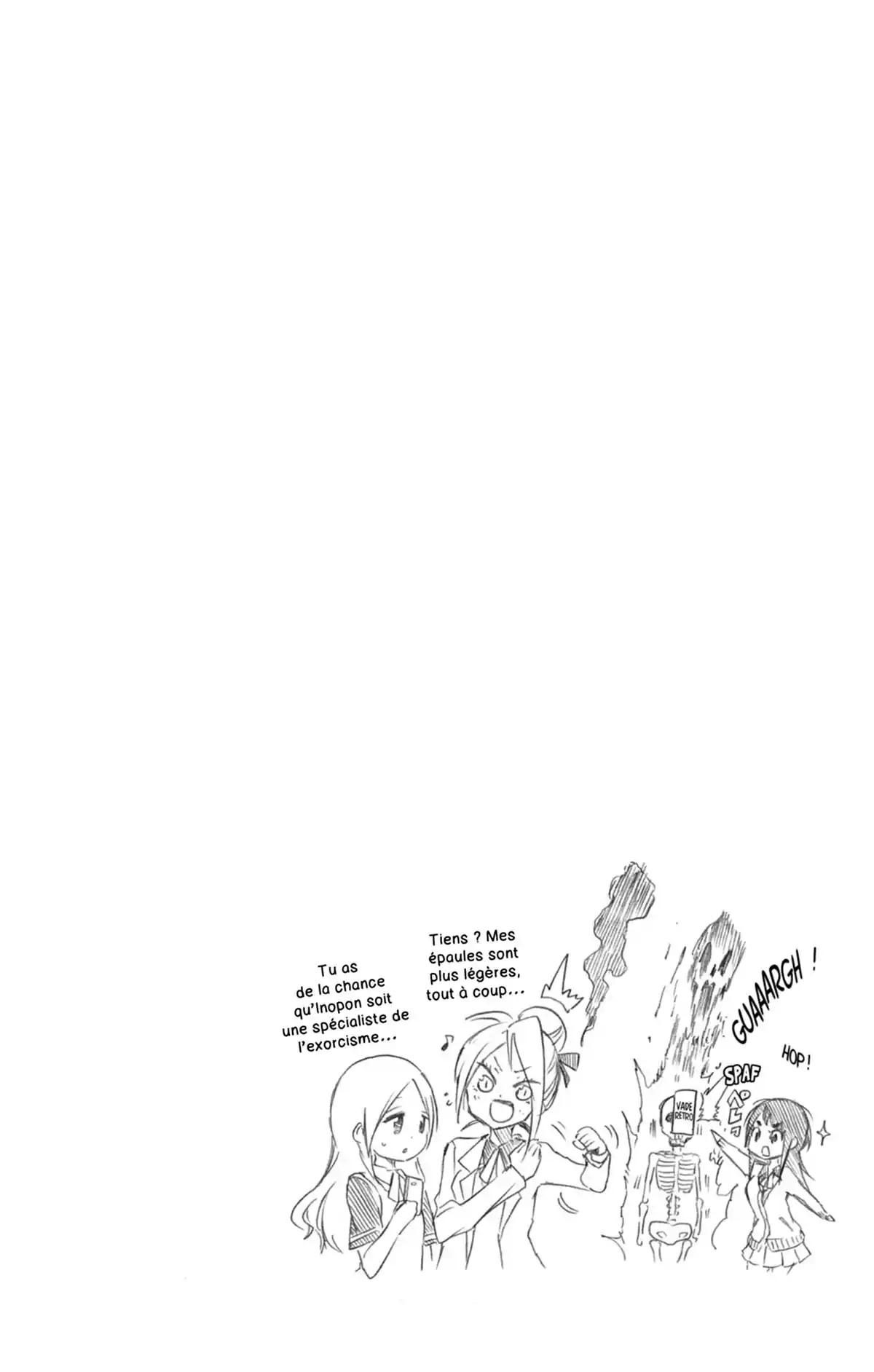 We Never Learn Volume 9 page 24