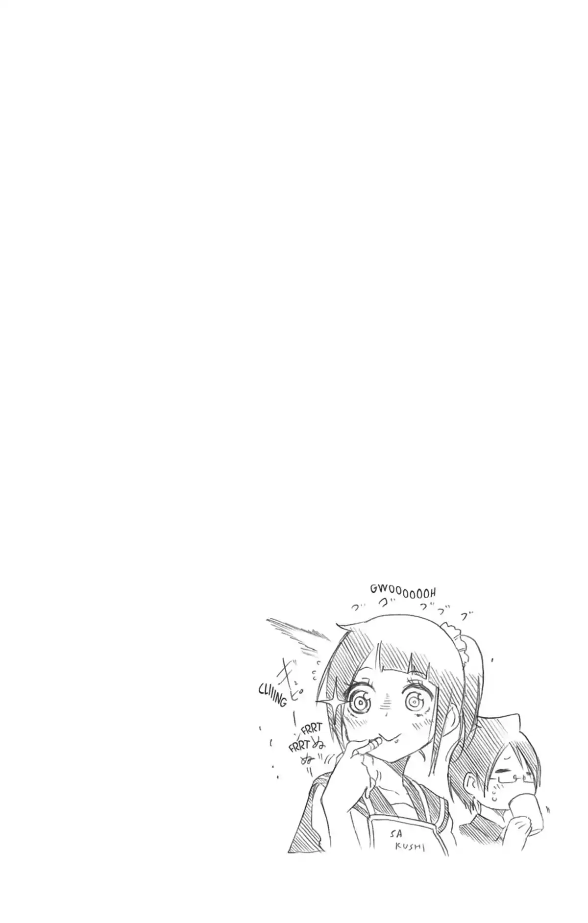 We Never Learn Volume 9 page 64