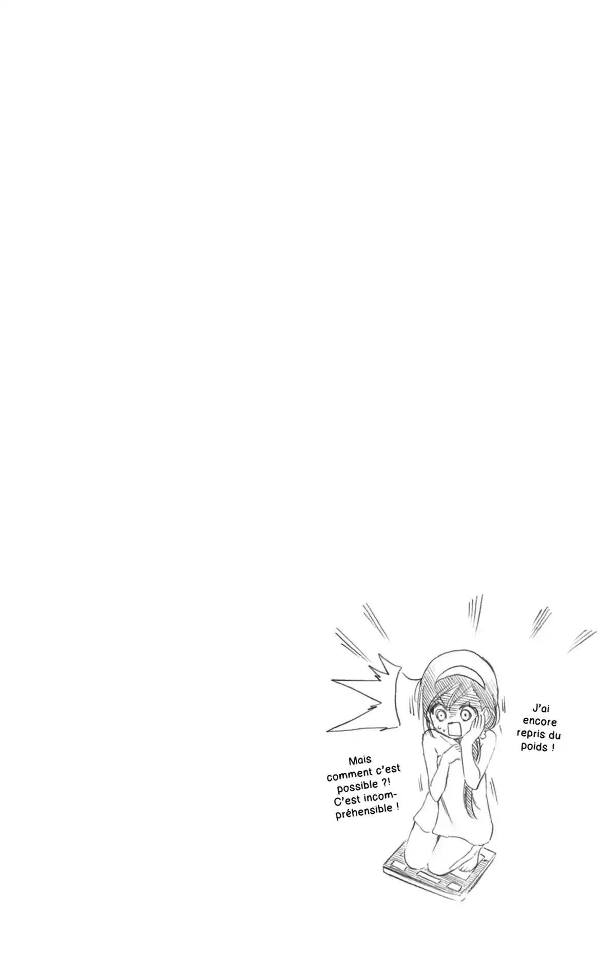 We Never Learn Volume 9 page 84