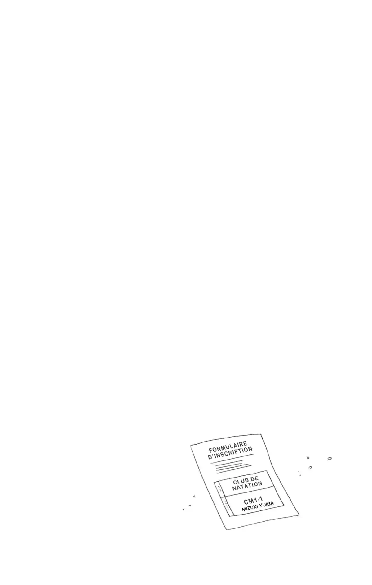 We Never Learn Volume 17 page 107