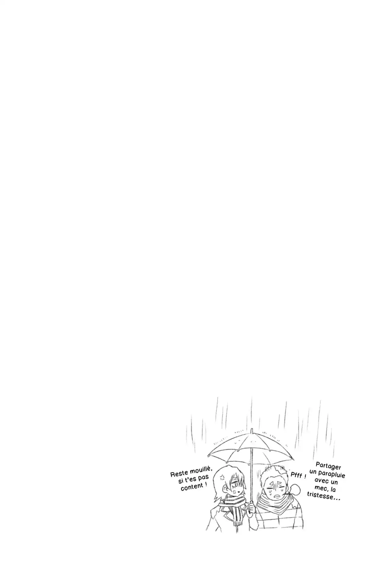 We Never Learn Volume 17 page 85