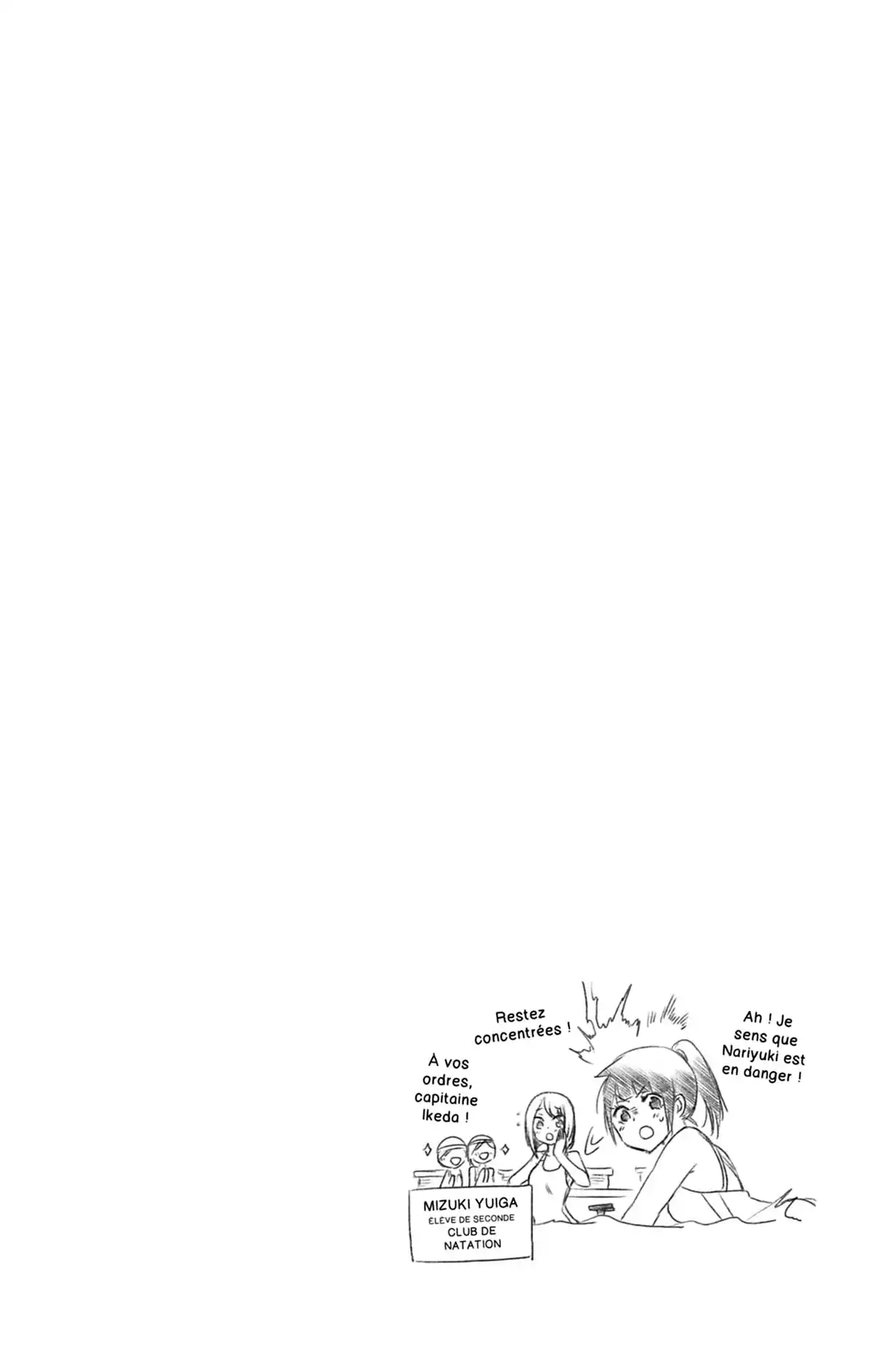 We Never Learn Volume 18 page 66