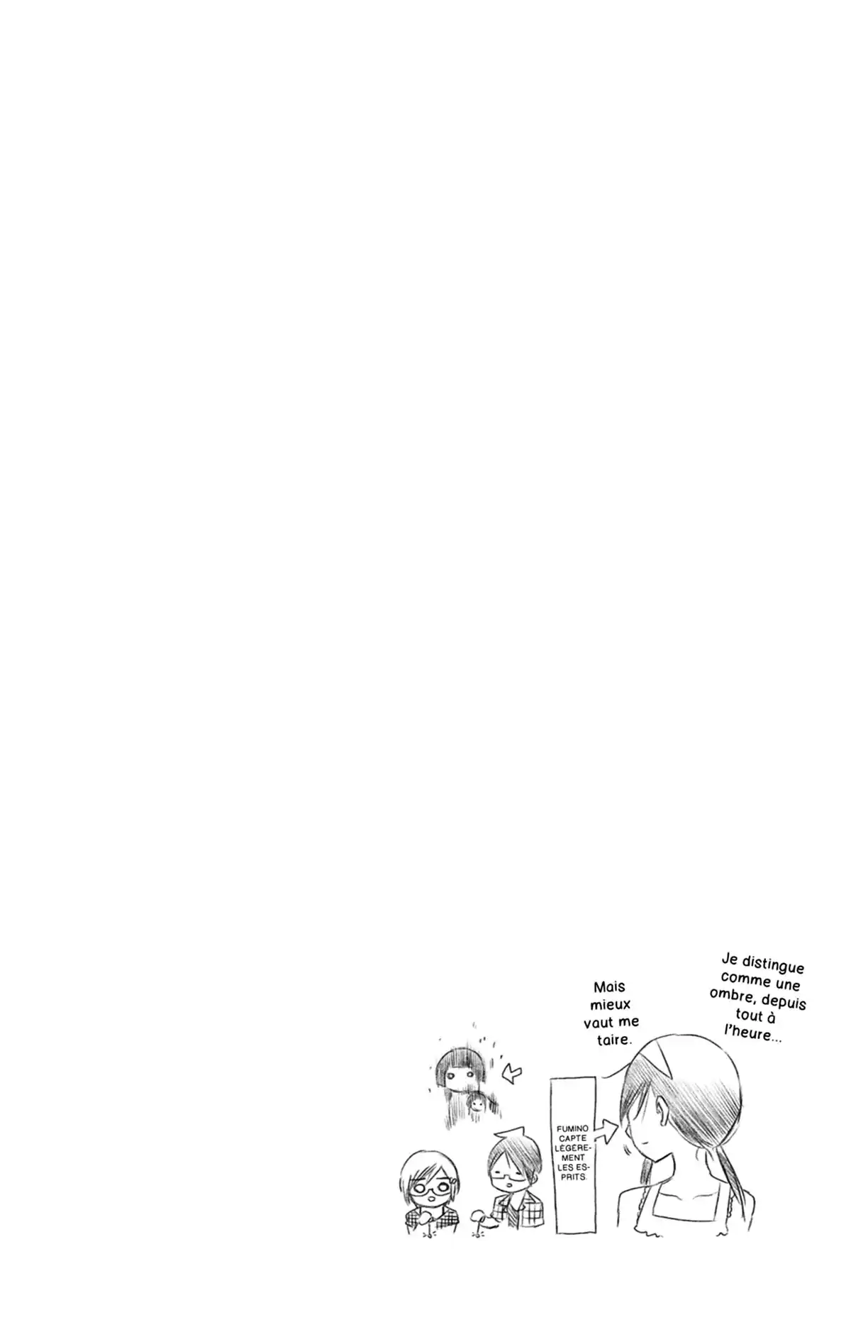 We Never Learn Volume 18 page 86