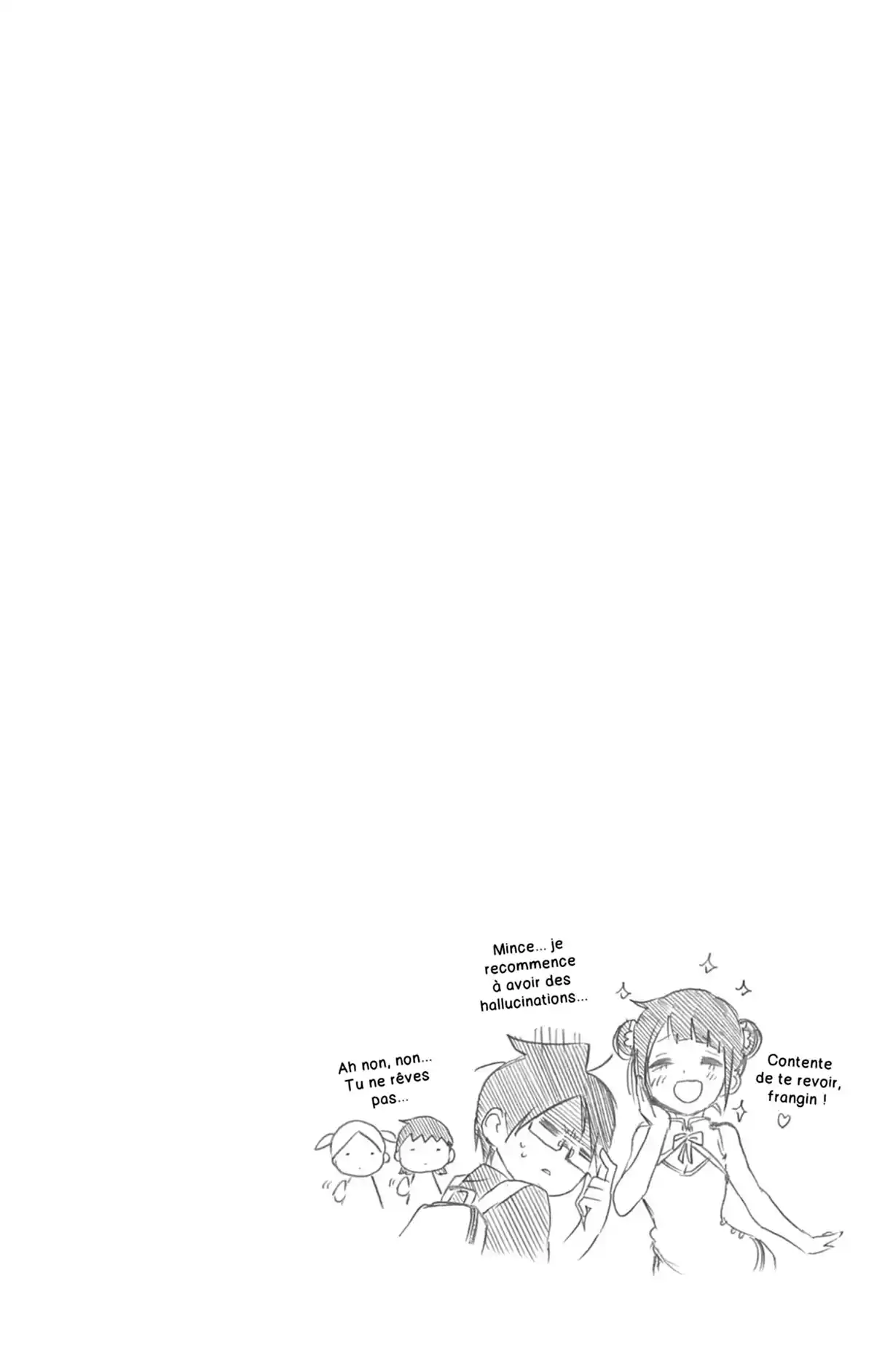 We Never Learn Volume 8 page 26