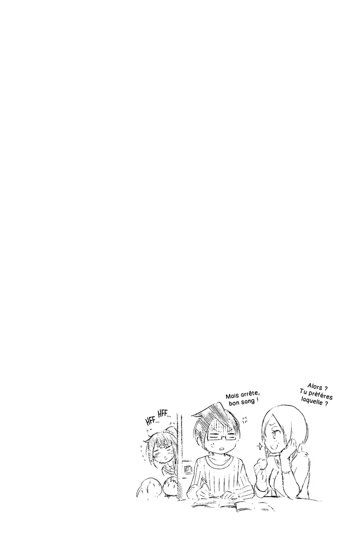 We Never Learn Volume 1 page 106