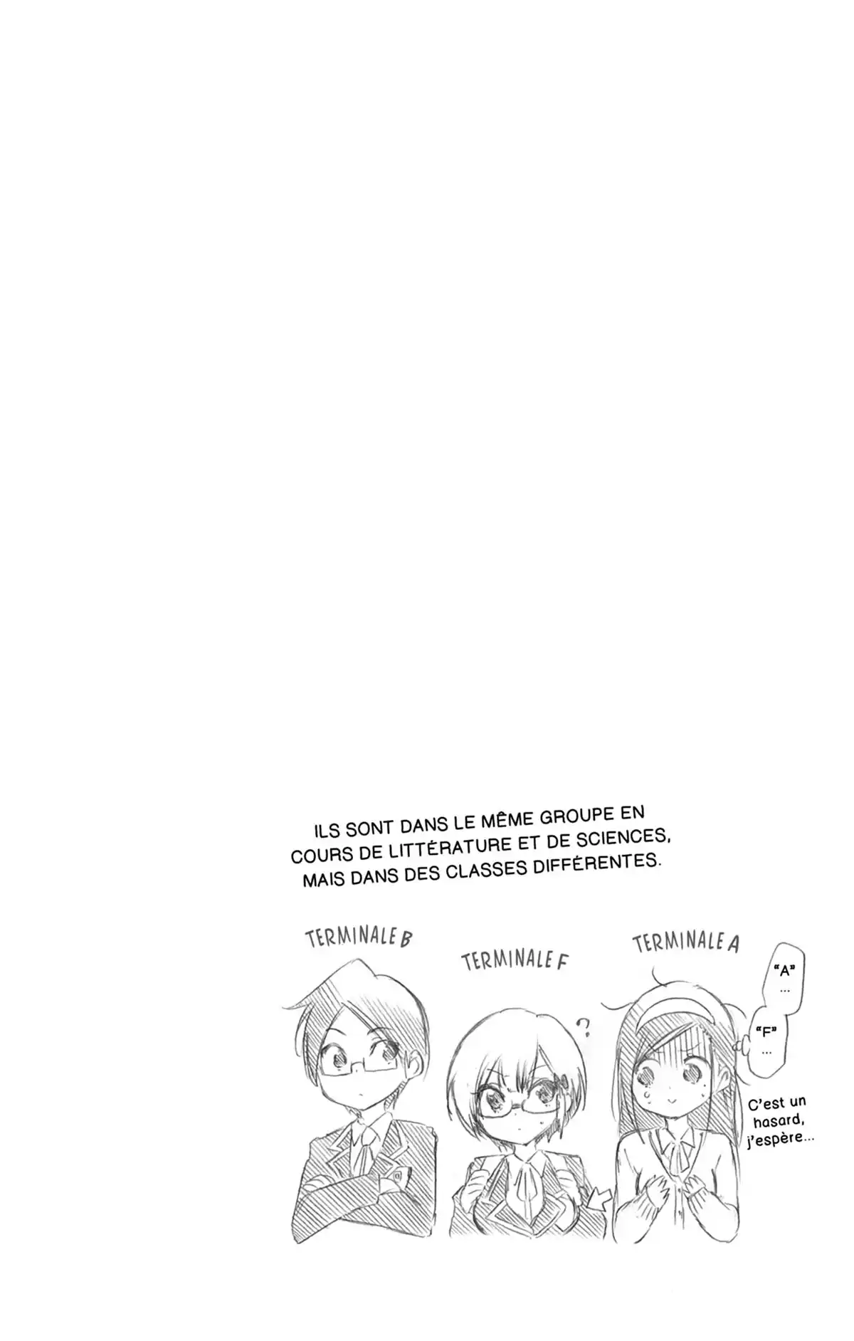 We Never Learn Volume 1 page 56
