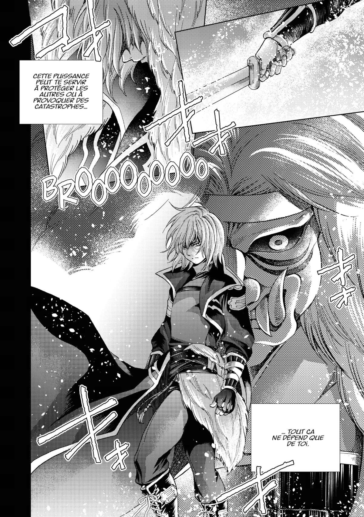Batman and the Justice League Volume 4 page 29