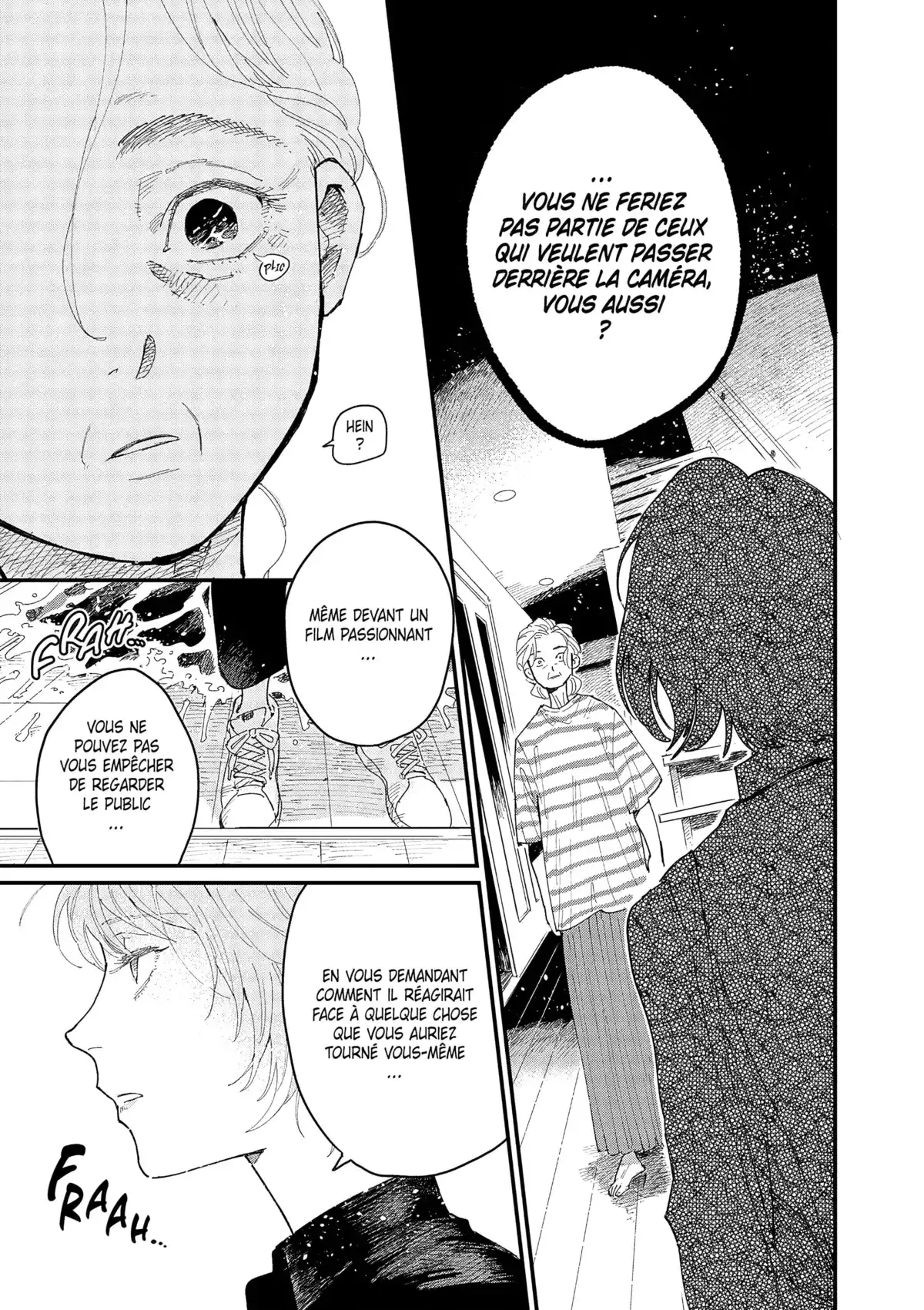 Ocean Rush Volume 1 page 31